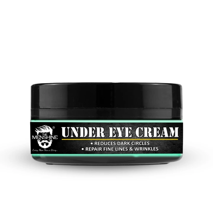 Product image with price: Rs. 34, ID: under-eye-cream-15ml-1d359220