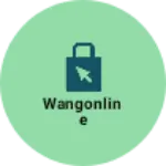 Business logo of Wangonline