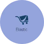 Business logo of Elastic