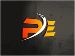 Business logo of Pratyay Enterprises