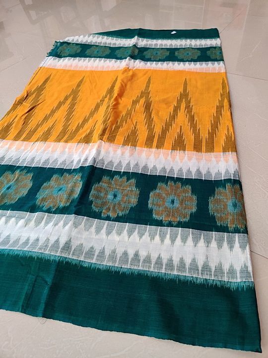 Post image Double ikath saree without blouse

Resellers

https://chat.whatsapp.com/HU2kDRELOVW1I1LcQN1WH7