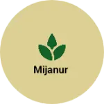 Business logo of Mijanur