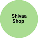 Business logo of Shivaa shop