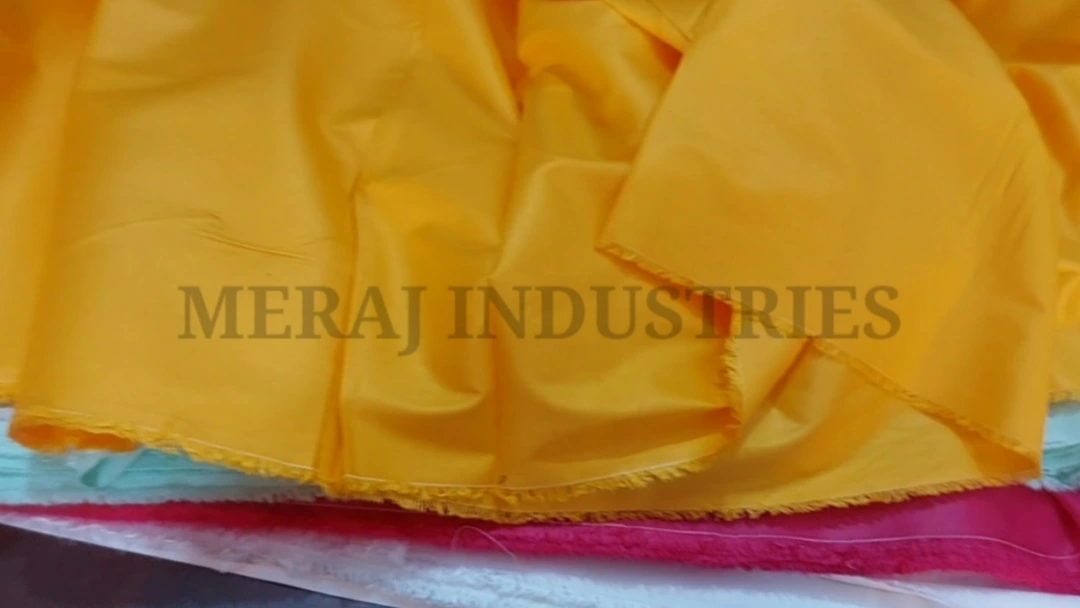 Product uploaded by MERAJ INDUSTRIES on 3/8/2023