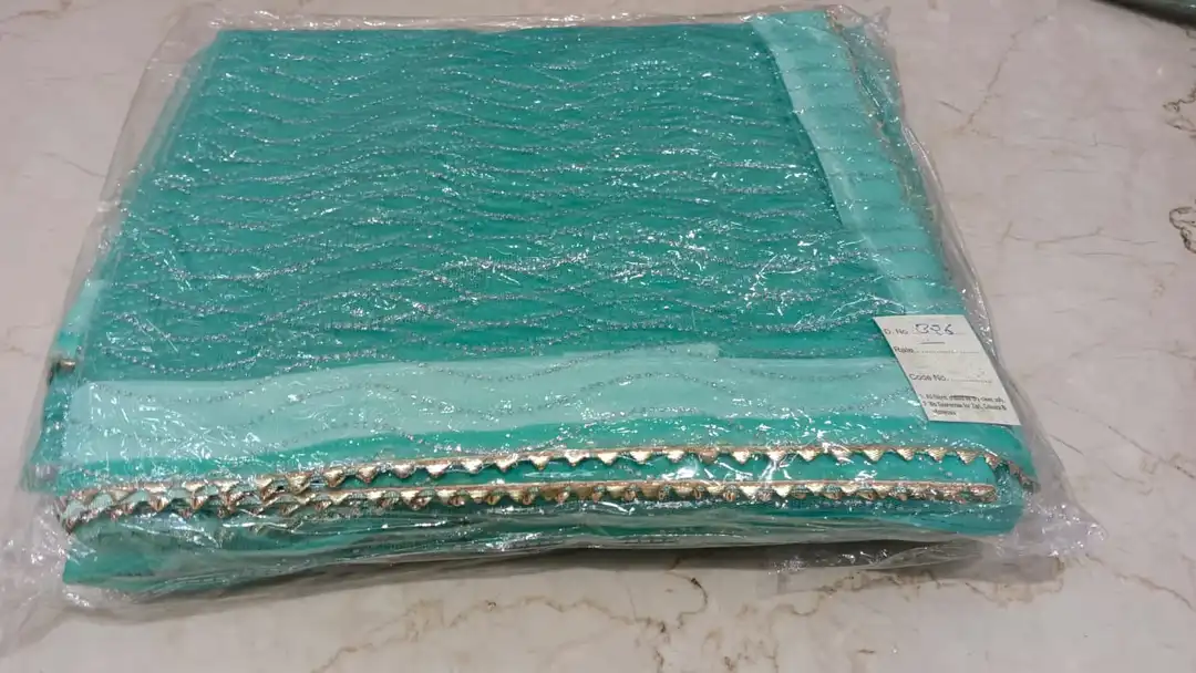 Product uploaded by Sunita saree collection wholesale on 3/8/2023