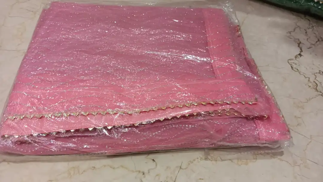 Product uploaded by Sunita saree collection wholesale on 3/8/2023