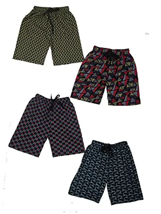 Men's shorts  uploaded by A RAZA on 3/8/2023