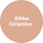 Business logo of Alisha Collection