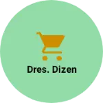 Business logo of Dres. Dizen