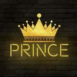 Business logo of J.prince Fashion Hub