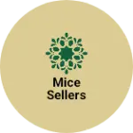 Business logo of MicE SELLERS