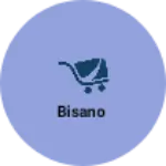 Business logo of Bisano