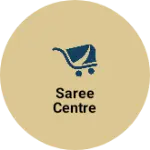 Business logo of Saree centre