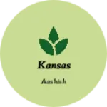 Business logo of Kansas