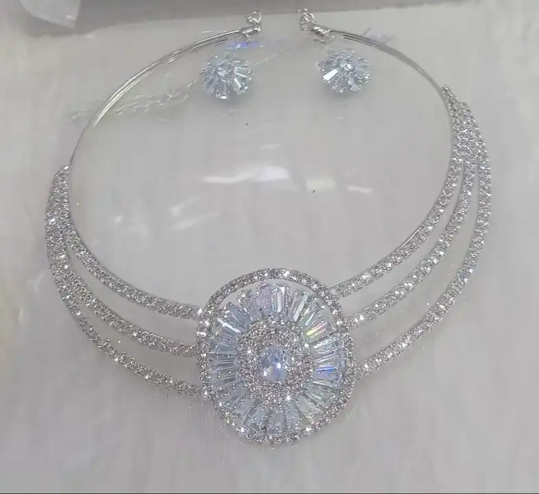 Product uploaded by MAHADEV JEWELLERS on 3/8/2023