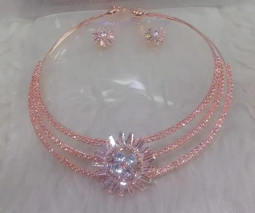 Product uploaded by MAHADEV JEWELLERS on 3/8/2023