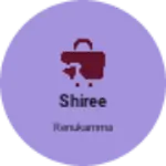Business logo of Shiree