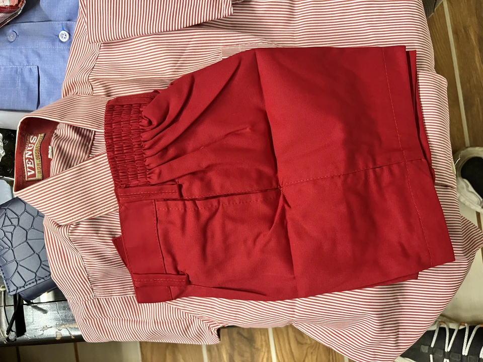 Product uploaded by Rahul uniforms on 3/8/2023
