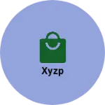 Business logo of Xyzp