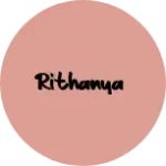 Business logo of Rithanya