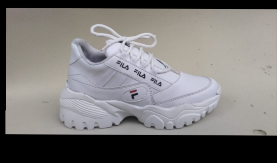 Sports shoe new updates degien  uploaded by Ashish Footwear on 3/8/2023