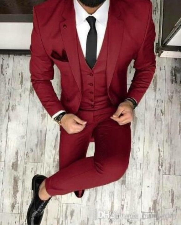 3 piece suit shirt uploaded by Lifestyle tailor & cloth house on 2/25/2021