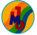 Business logo of JMD COLLECTIONS