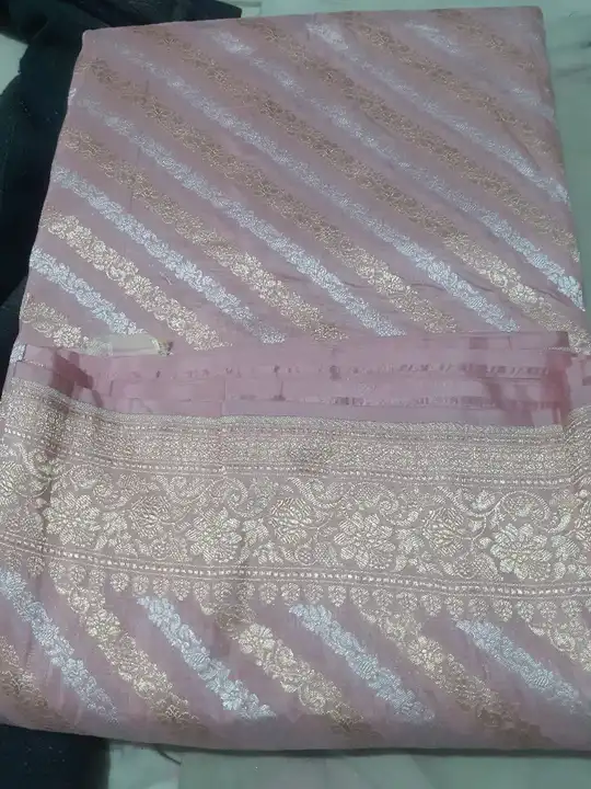 Product uploaded by Fabric saree manufacturer on 3/8/2023