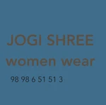 Business logo of Jogi shree