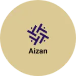 Business logo of Aizan