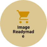 Business logo of Image readymade