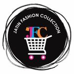 Business logo of Jatin Fashion Collection