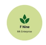 Business logo of F Nine