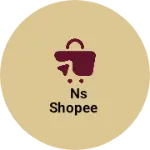 Business logo of Ns SHOPee