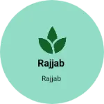 Business logo of Rajjab