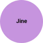 Business logo of Jine