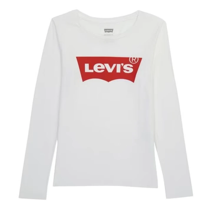 Levi's T-shirt  uploaded by business on 3/9/2023