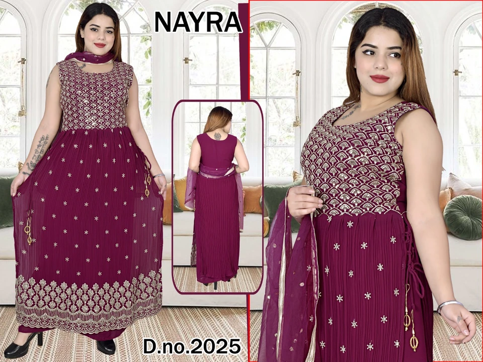 Nayra crop top uploaded by Honey dresses on 3/9/2023