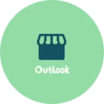 Business logo of Outlook