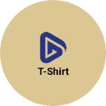 Business logo of T-shirt