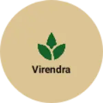 Business logo of Virendra