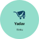 Business logo of Yadav