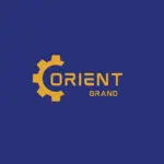 Business logo of Orient Tools Company