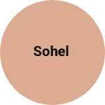 Business logo of Sohel