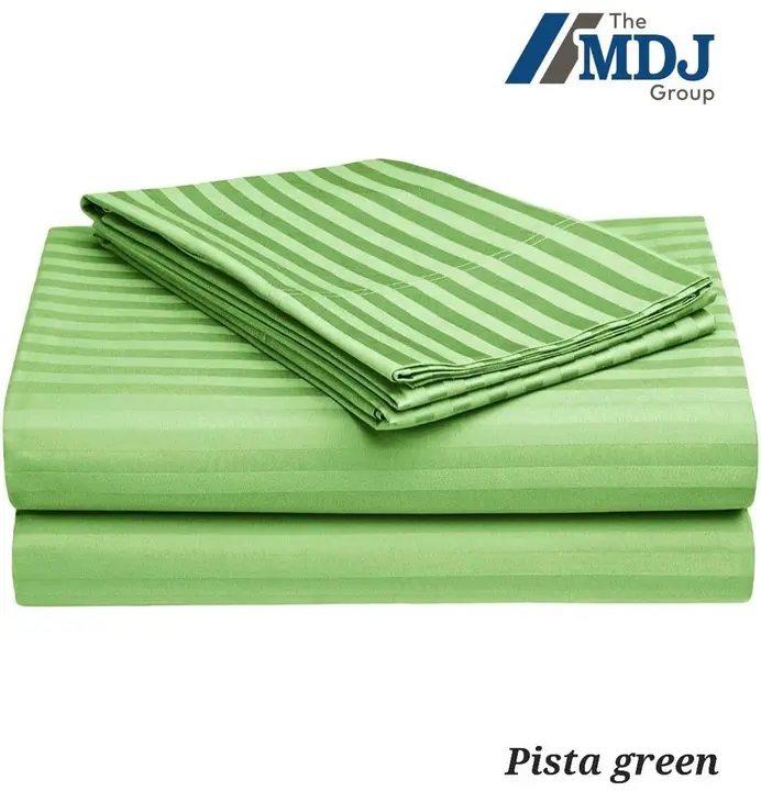 All size bedsheet uploaded by Dnd febrics on 3/9/2023