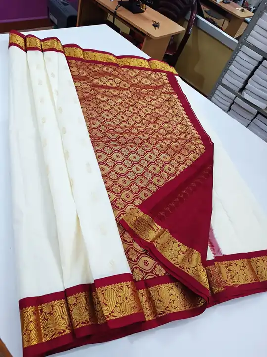 Product uploaded by Kumar Brothers on 3/9/2023