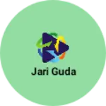 Business logo of Jari guda