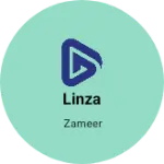 Business logo of Linza