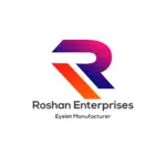 Business logo of Roshan Enterprises