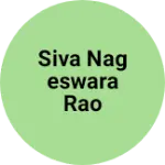 Business logo of Siva nageswara rao